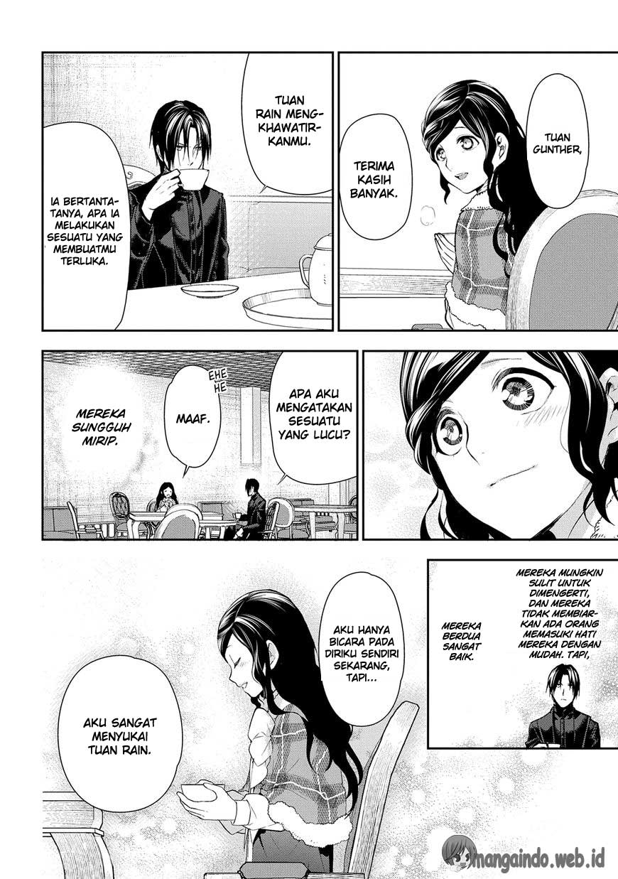 Chapter 77 - halaman 42