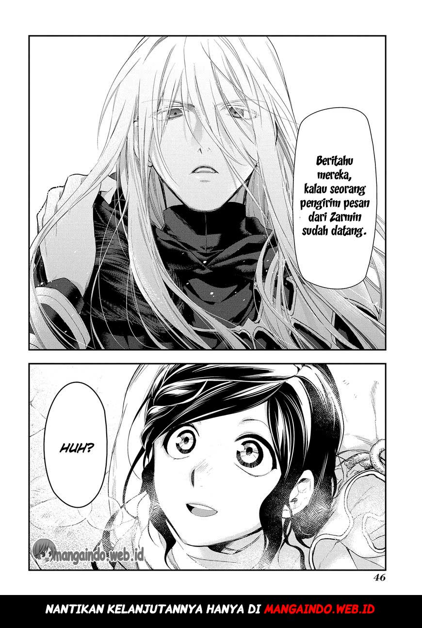 Chapter 77 - halaman 48