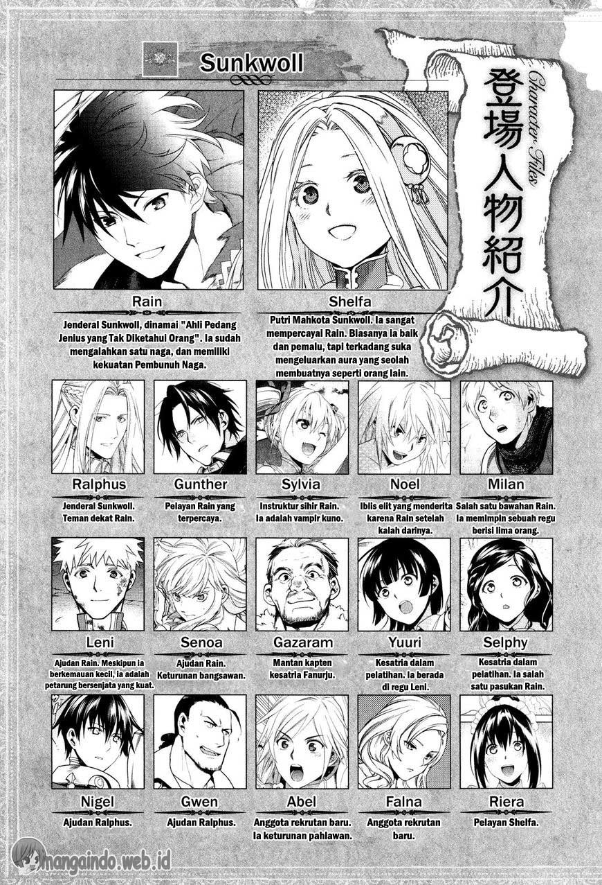 Chapter 77 - halaman 6