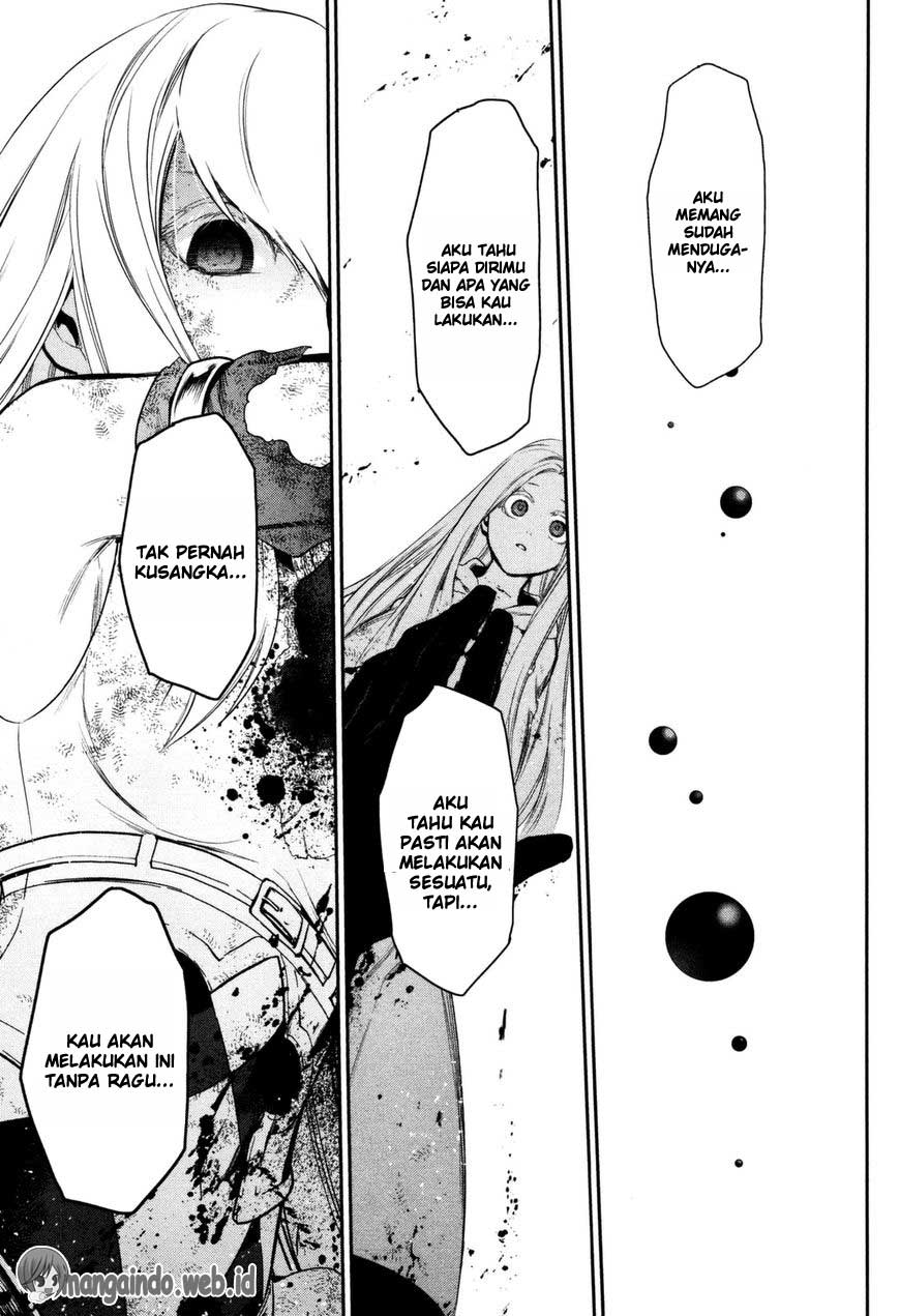 Chapter 76 - halaman 13