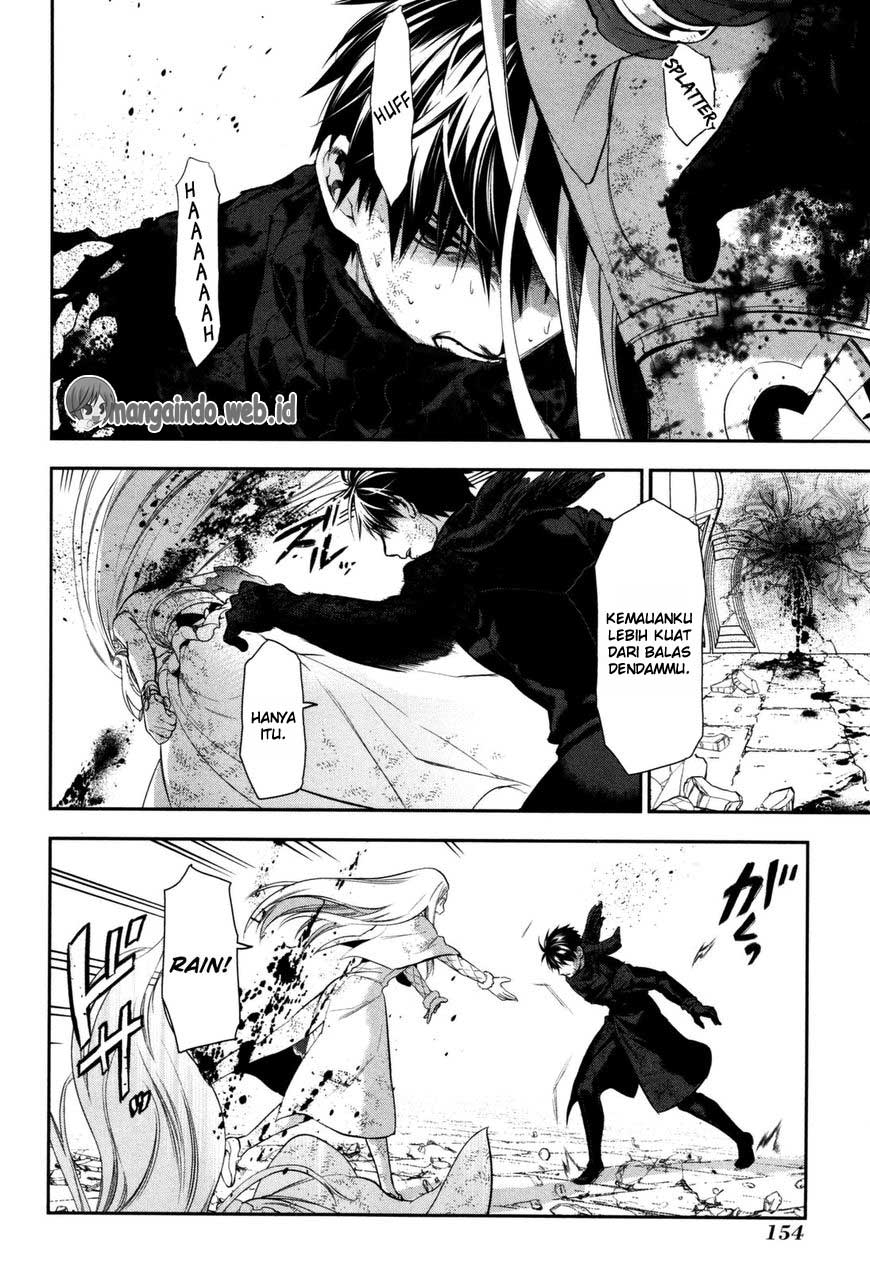 Chapter 76 - halaman 15
