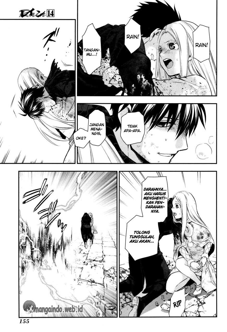 Chapter 76 - halaman 16
