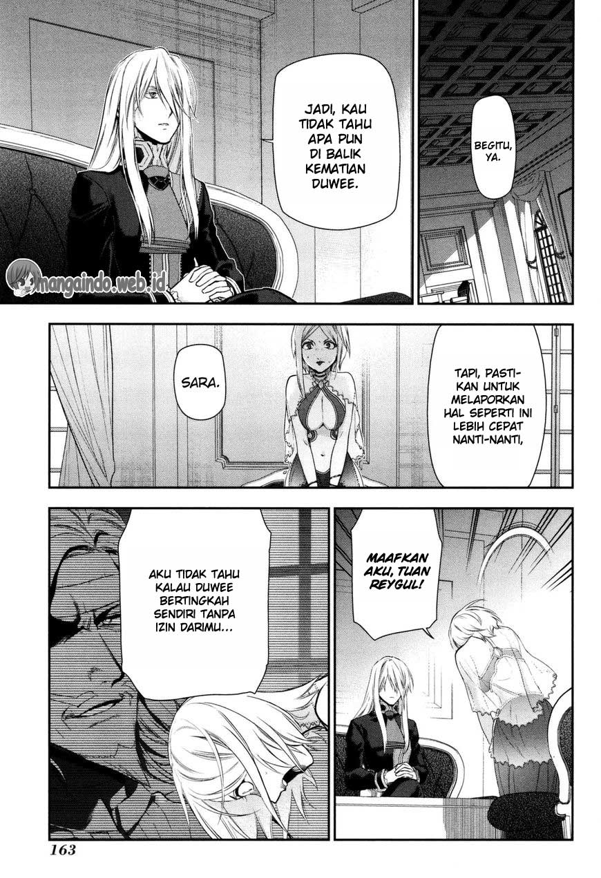 Chapter 76 - halaman 24
