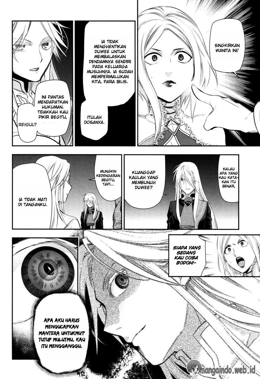 Chapter 76 - halaman 29