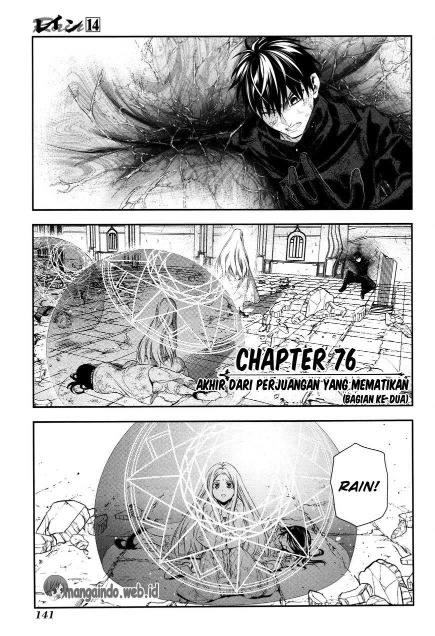 Chapter 76 - halaman 4