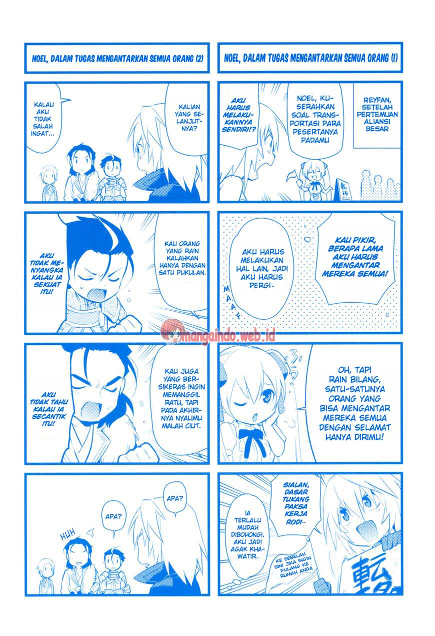 Chapter 76 - halaman 39