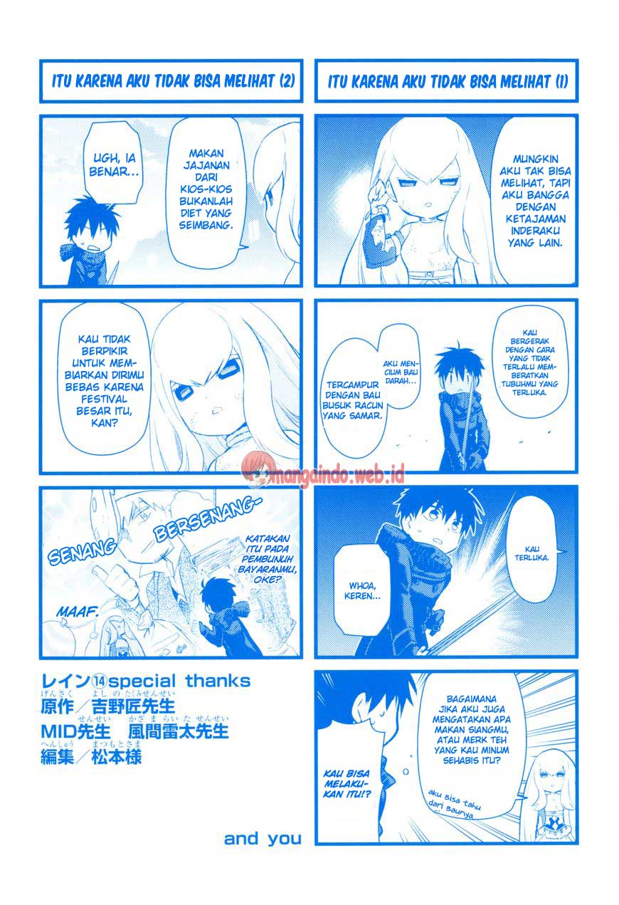 Chapter 76 - halaman 40