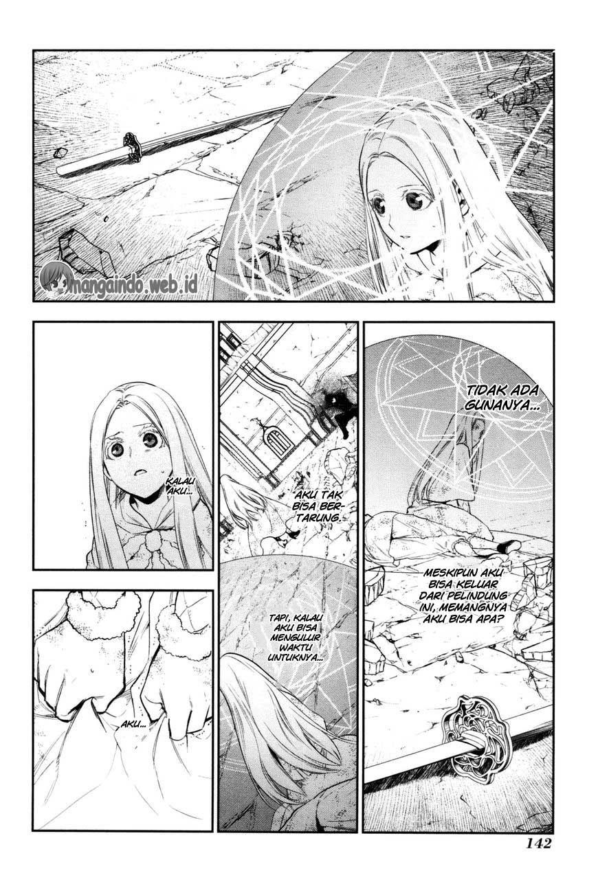 Chapter 76 - halaman 5
