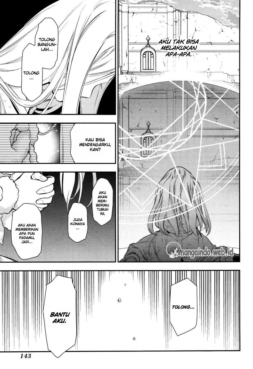 Chapter 76 - halaman 6