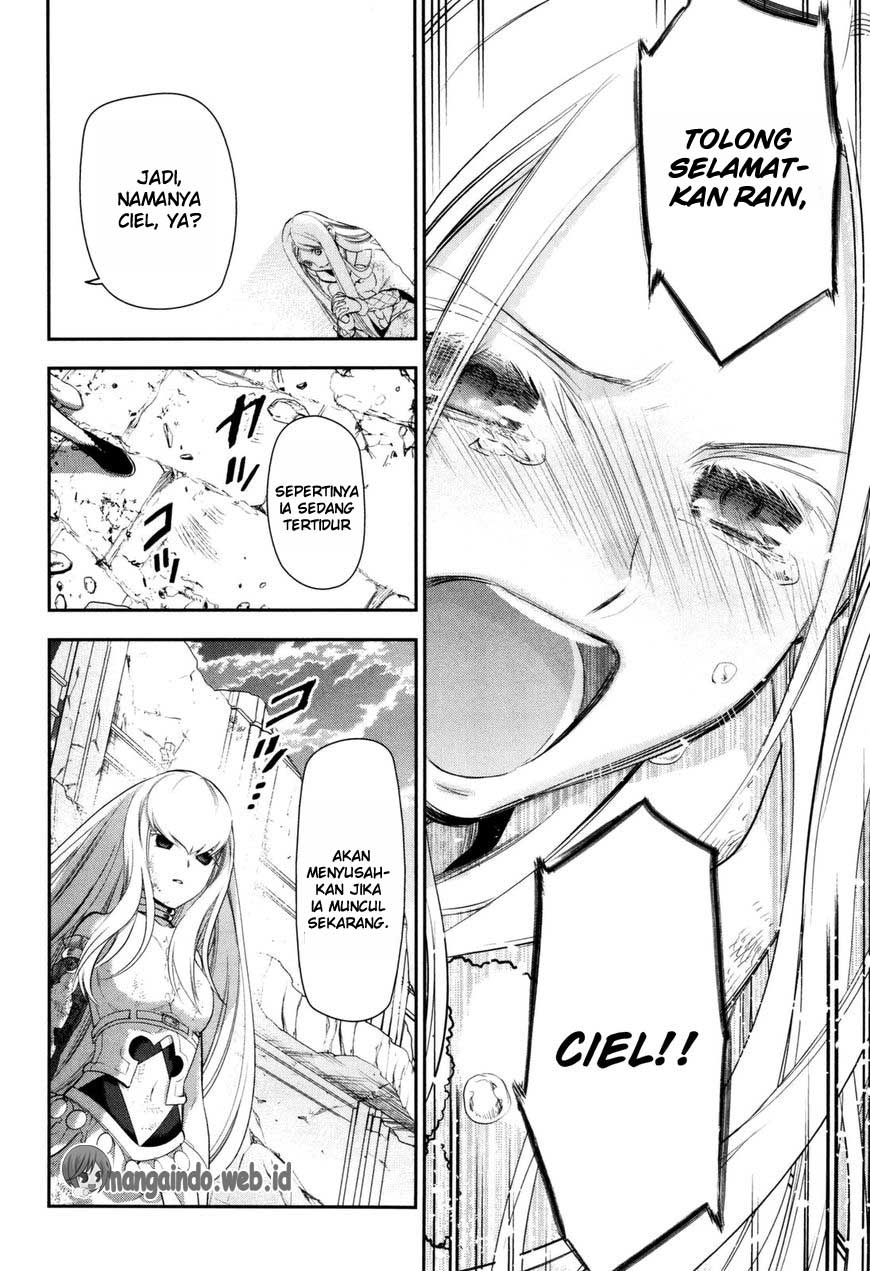 Chapter 76 - halaman 7