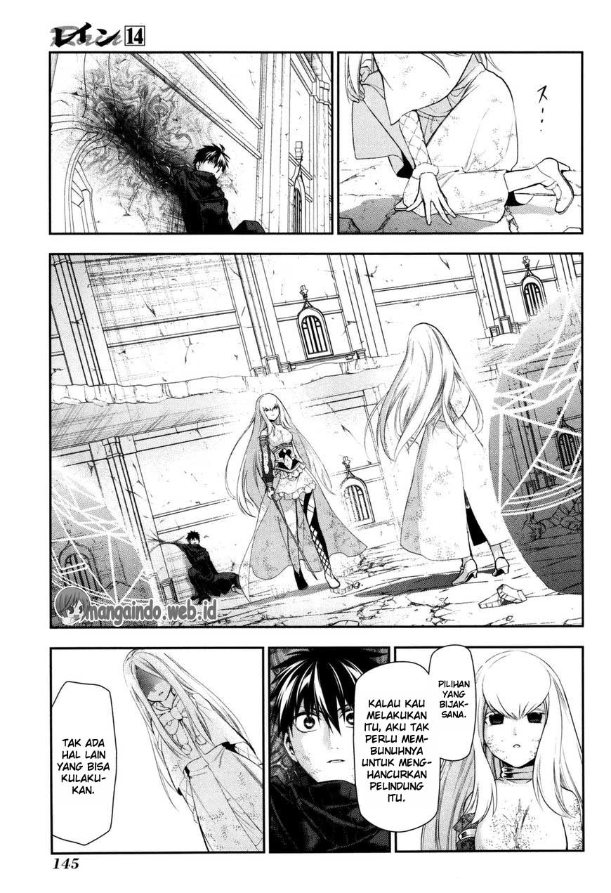 Chapter 76 - halaman 8