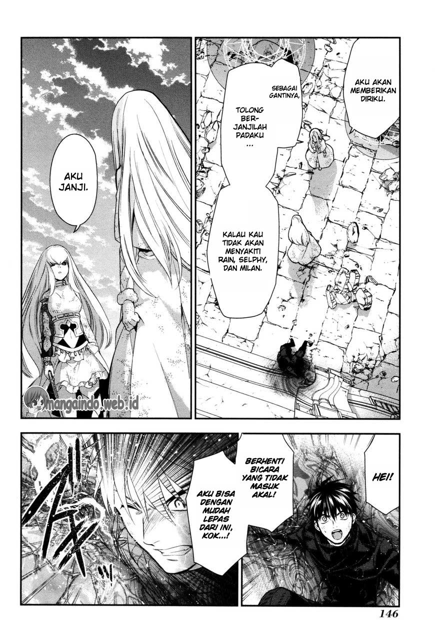 Chapter 76 - halaman 9