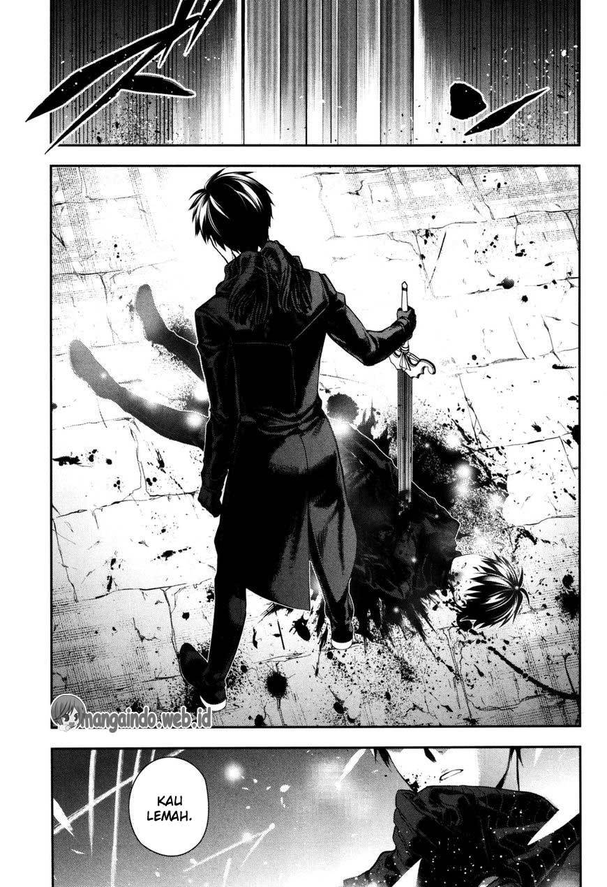 Chapter 75 - halaman 12