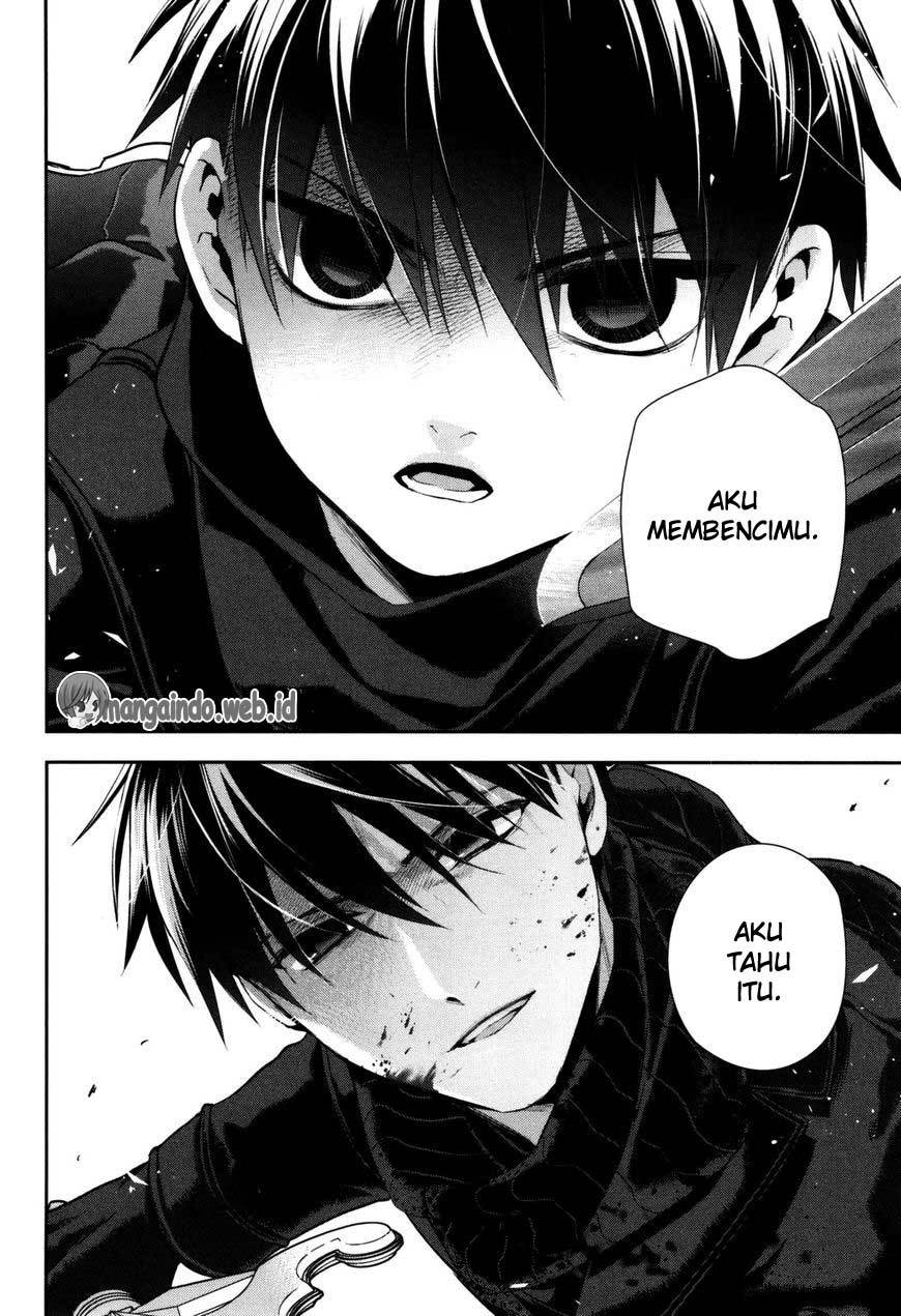 Chapter 75 - halaman 15