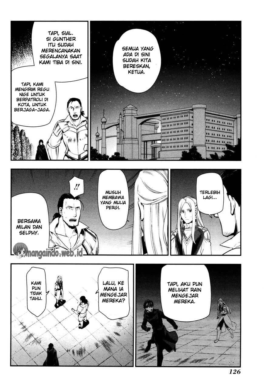 Chapter 75 - halaman 29