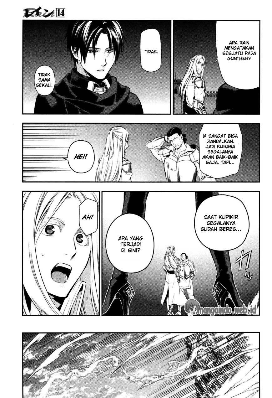 Chapter 75 - halaman 30