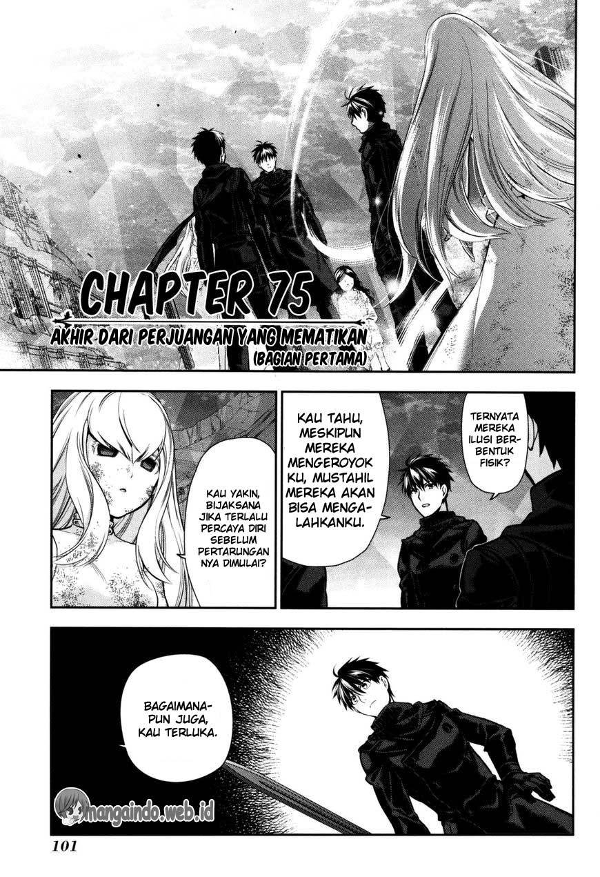 Chapter 75 - halaman 4