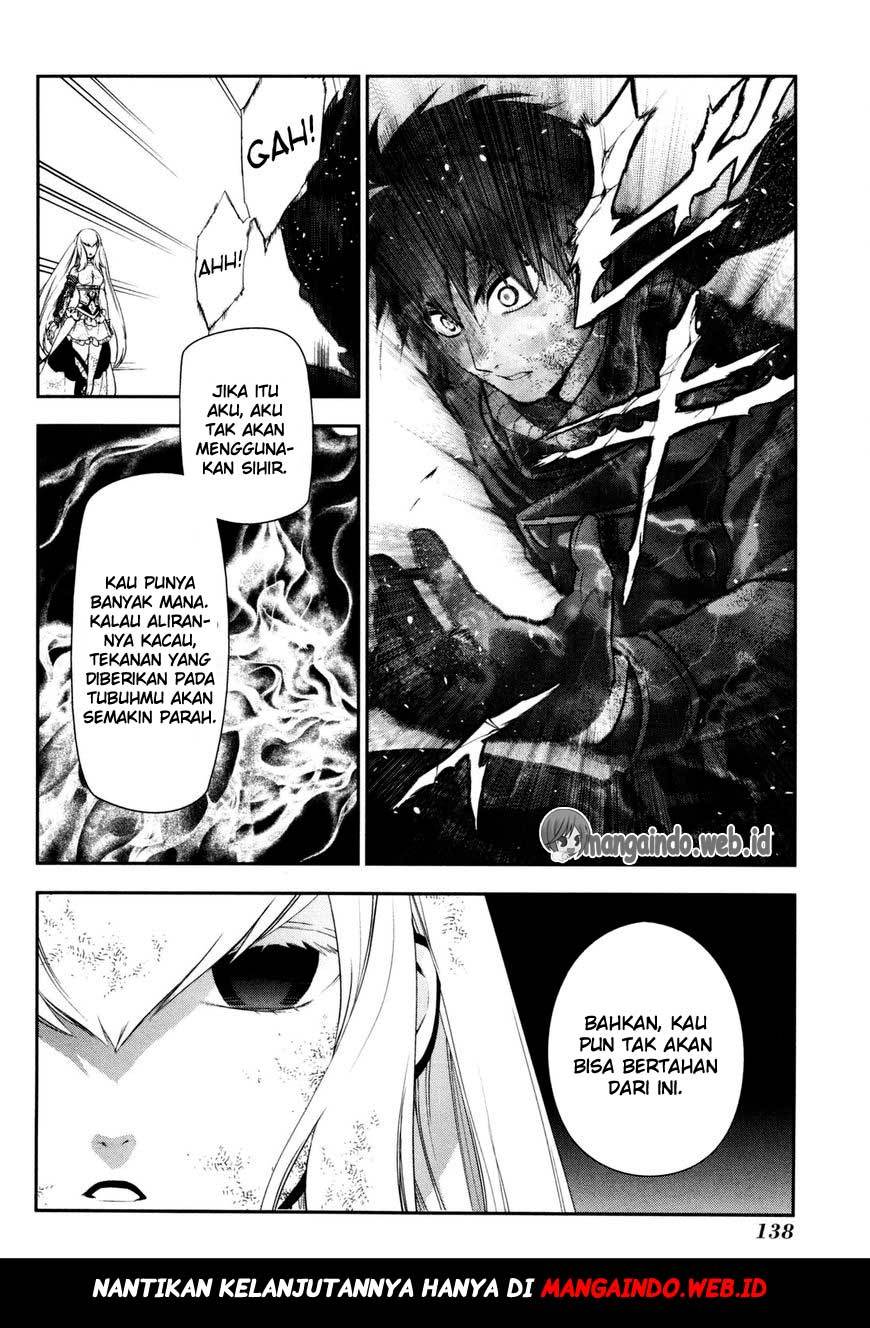 Chapter 75 - halaman 40