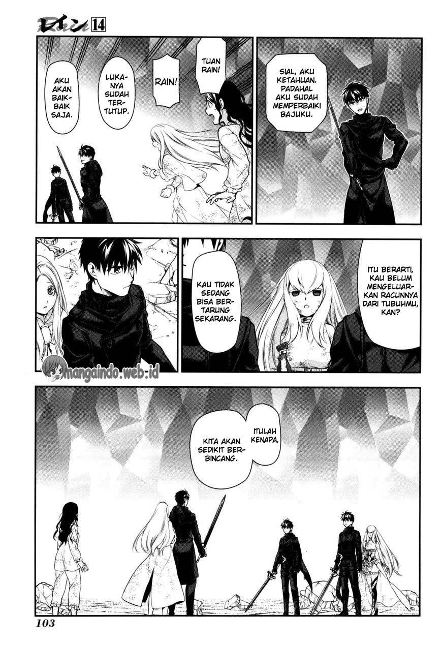 Chapter 75 - halaman 6