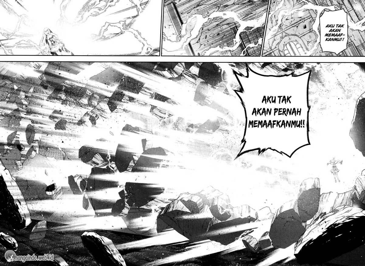 Chapter 74 - halaman 4