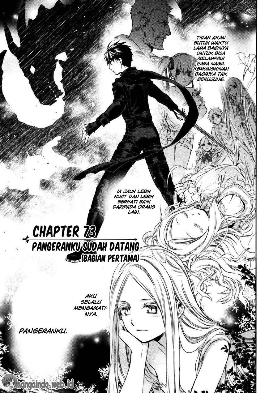 Chapter 73 - halaman 4