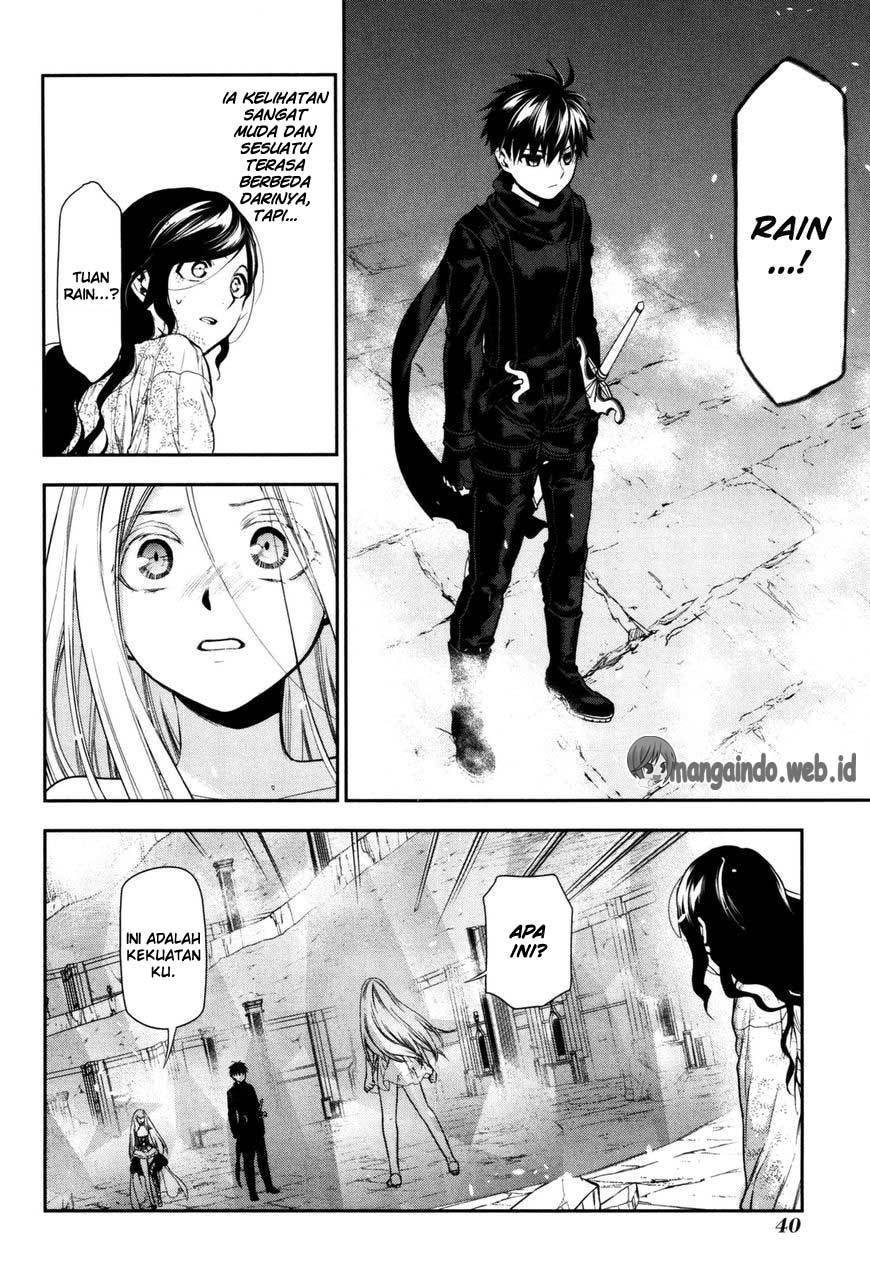 Chapter 73 - halaman 5