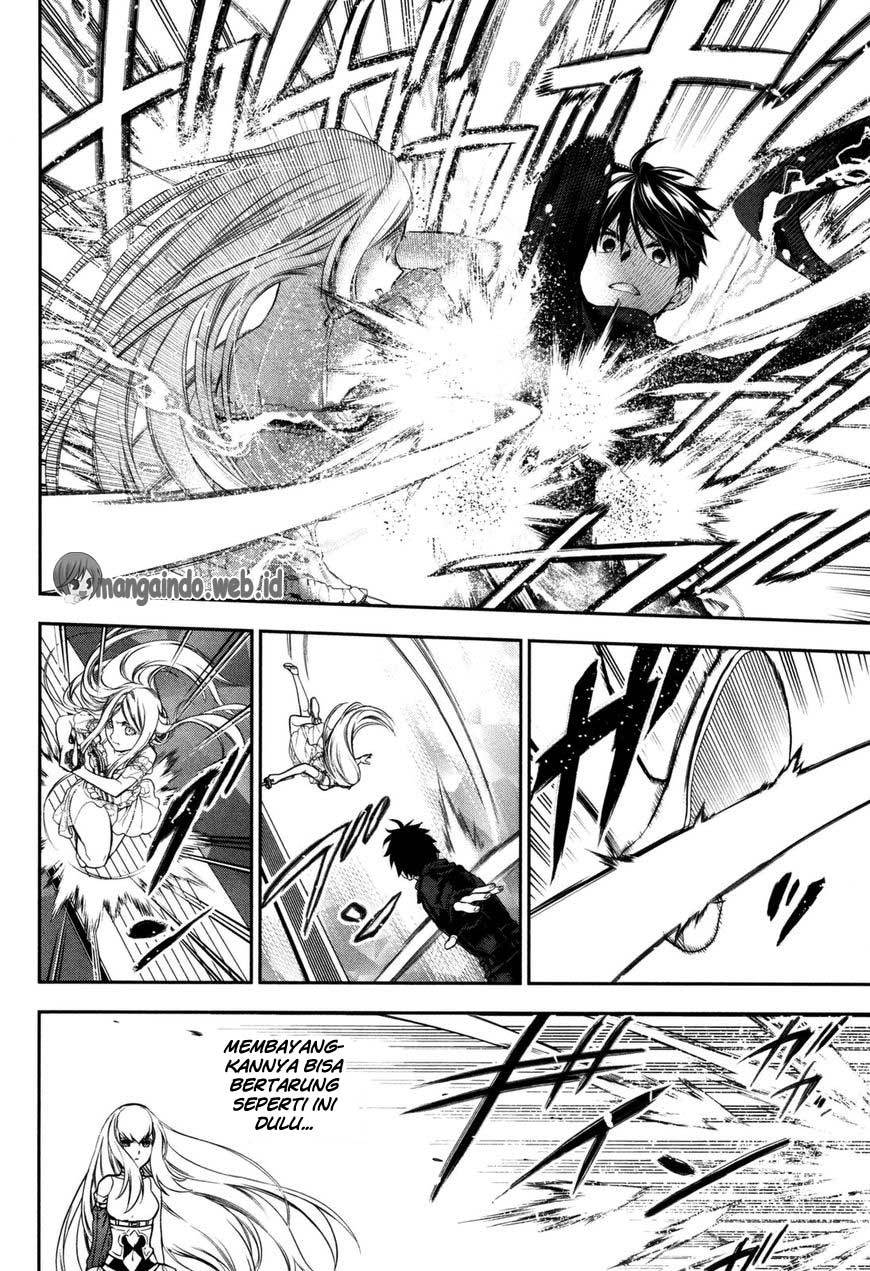Chapter 73 - halaman 9
