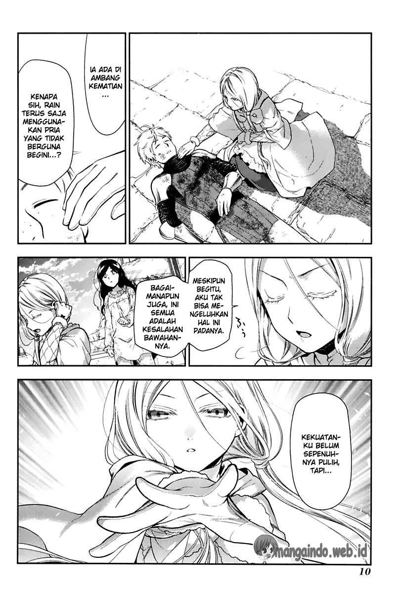 Chapter 72 - halaman 12