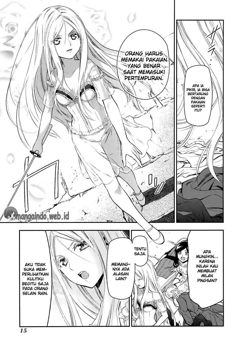 Chapter 72 - halaman 17