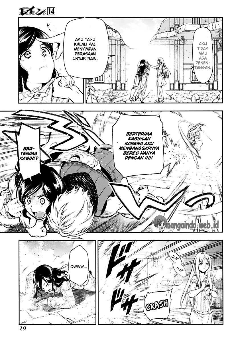 Chapter 72 - halaman 21