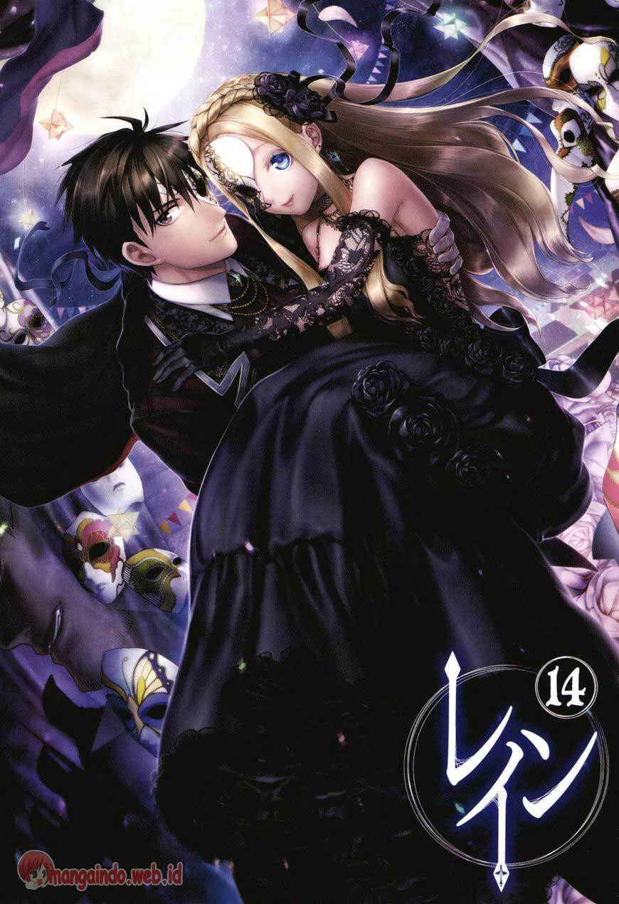 Chapter 72 - halaman 4