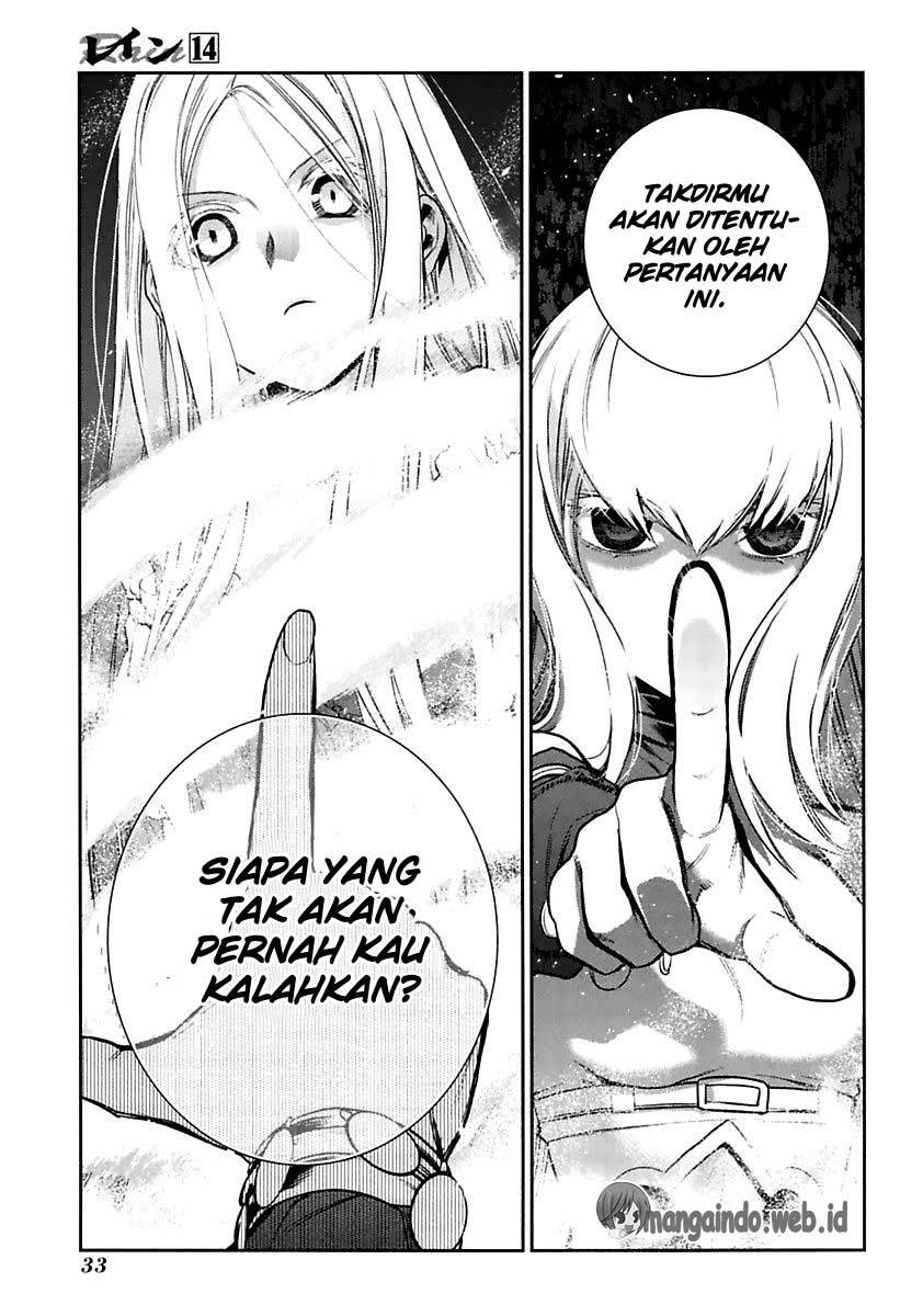 Chapter 72 - halaman 33