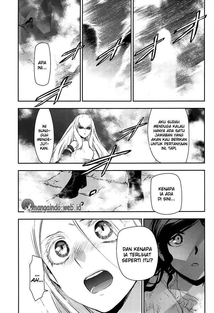 Chapter 72 - halaman 35