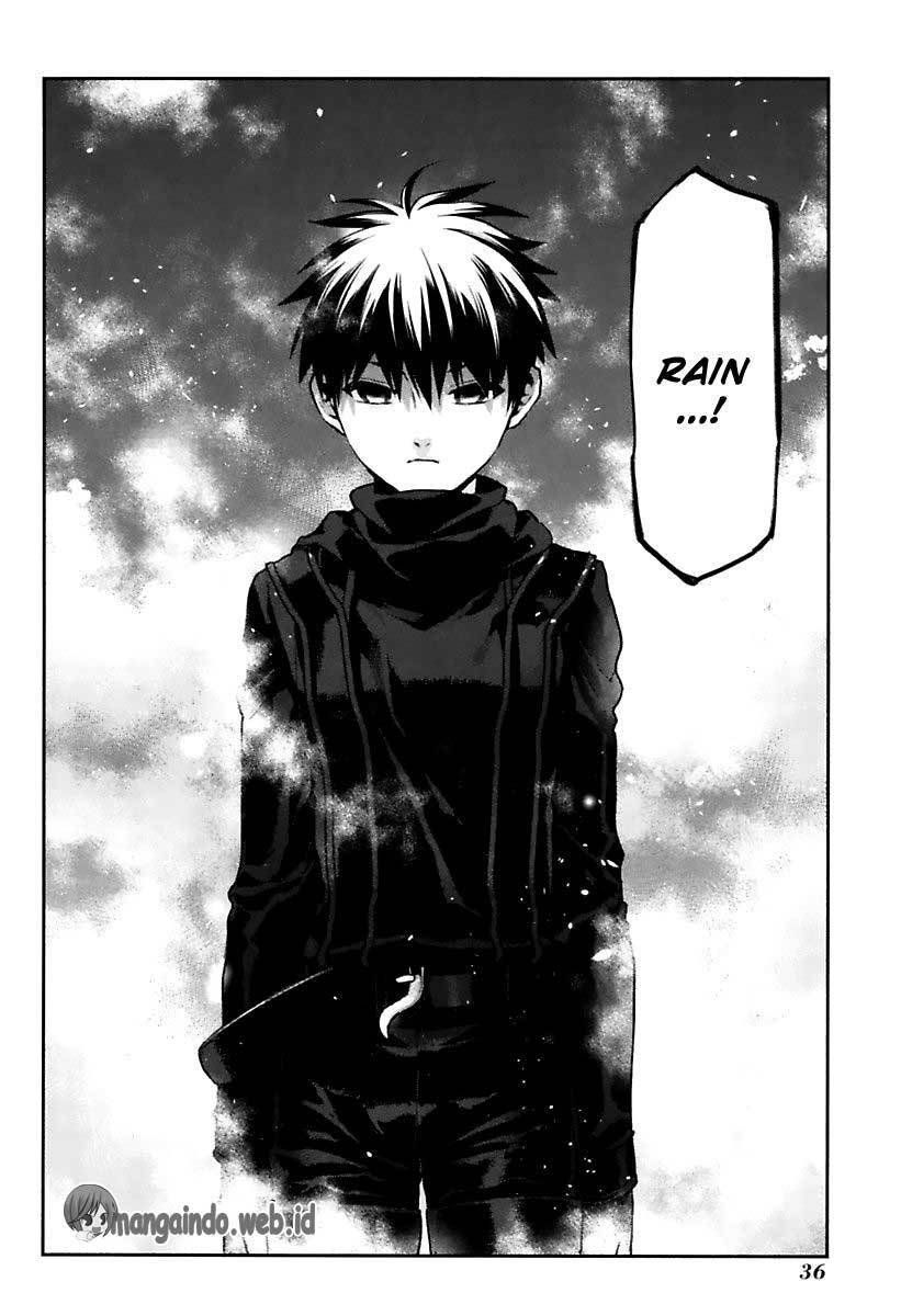 Chapter 72 - halaman 36