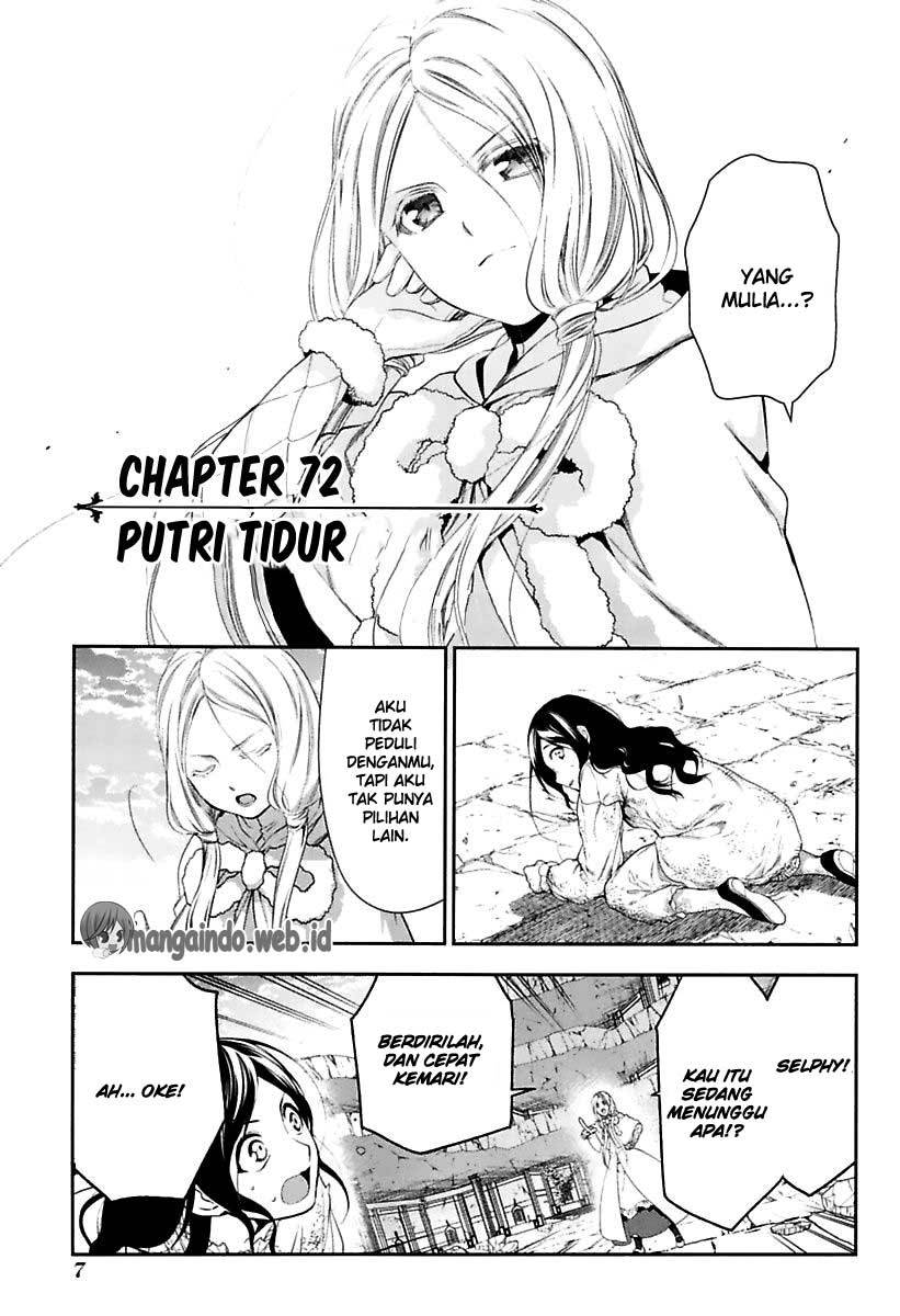 Chapter 72 - halaman 9