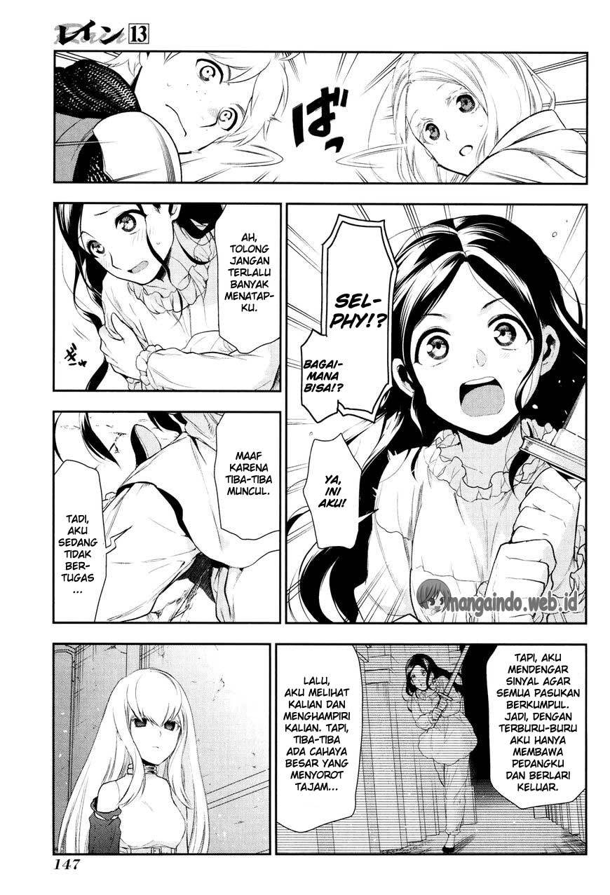 Chapter 71 - halaman 13