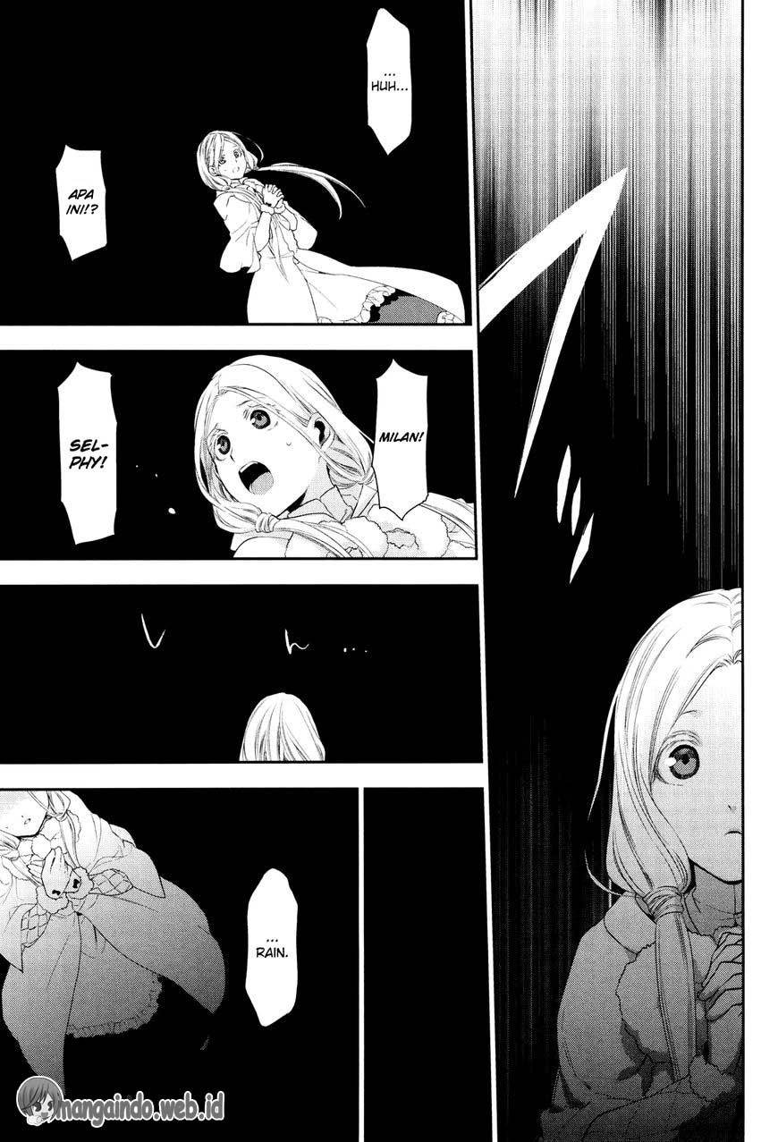 Chapter 71 - halaman 19