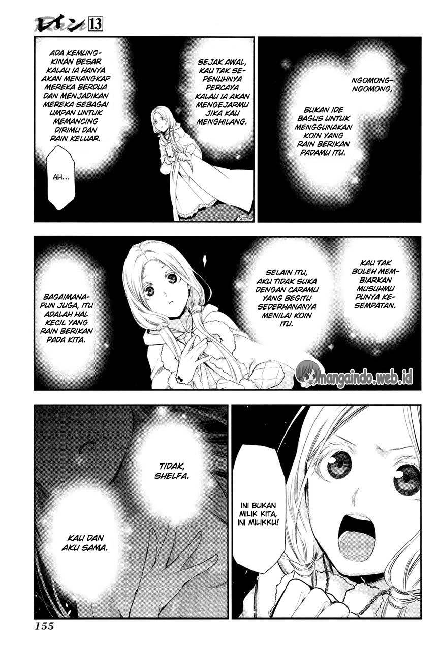 Chapter 71 - halaman 21