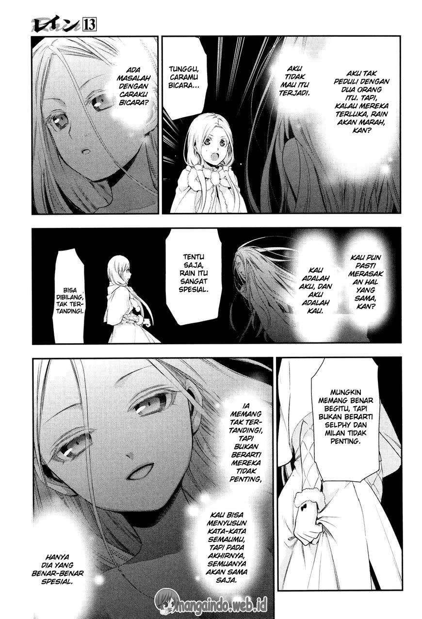 Chapter 71 - halaman 24