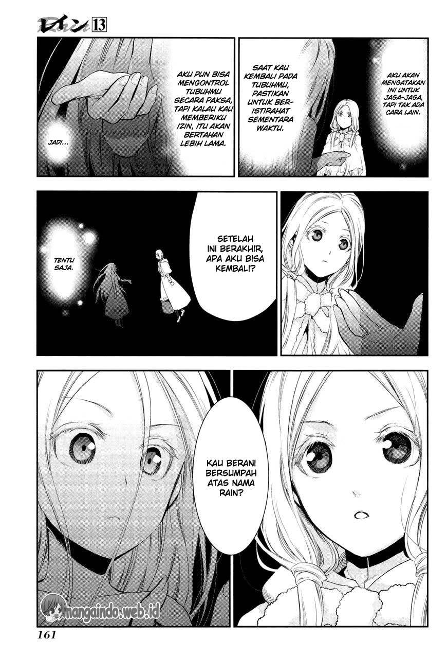 Chapter 71 - halaman 26