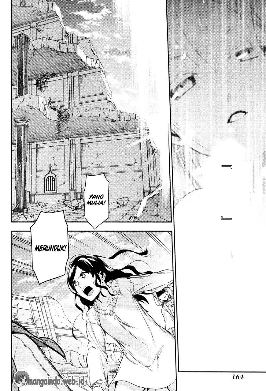 Chapter 71 - halaman 29