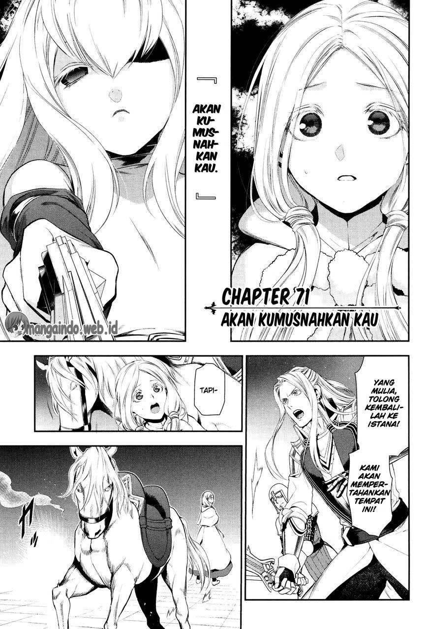 Chapter 71 - halaman 4