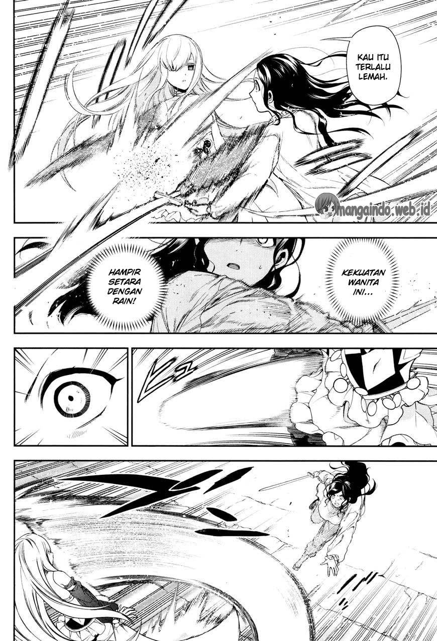 Chapter 71 - halaman 31