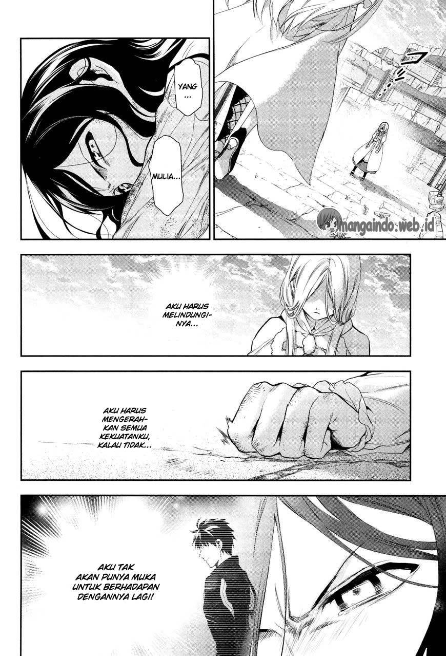 Chapter 71 - halaman 35