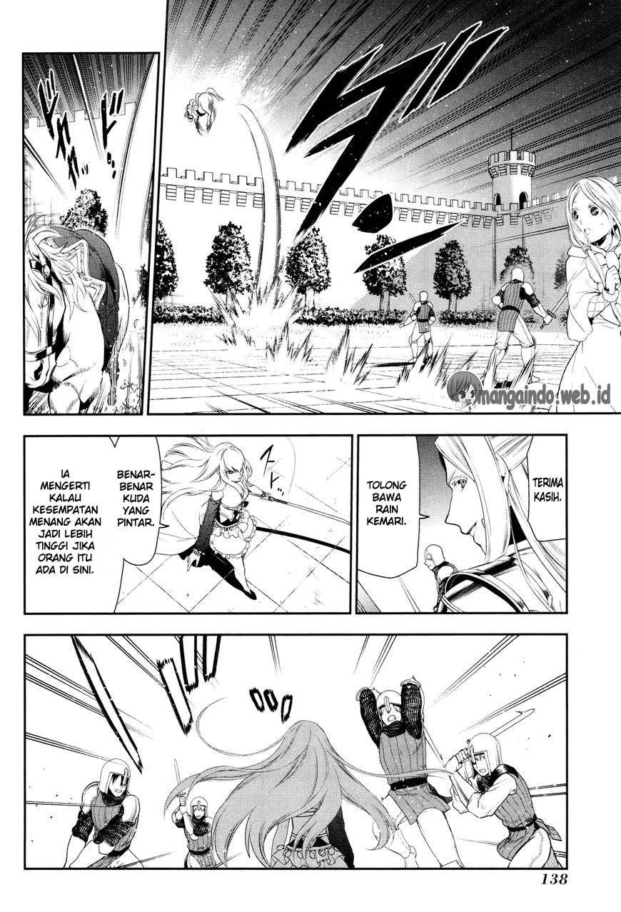 Chapter 71 - halaman 5