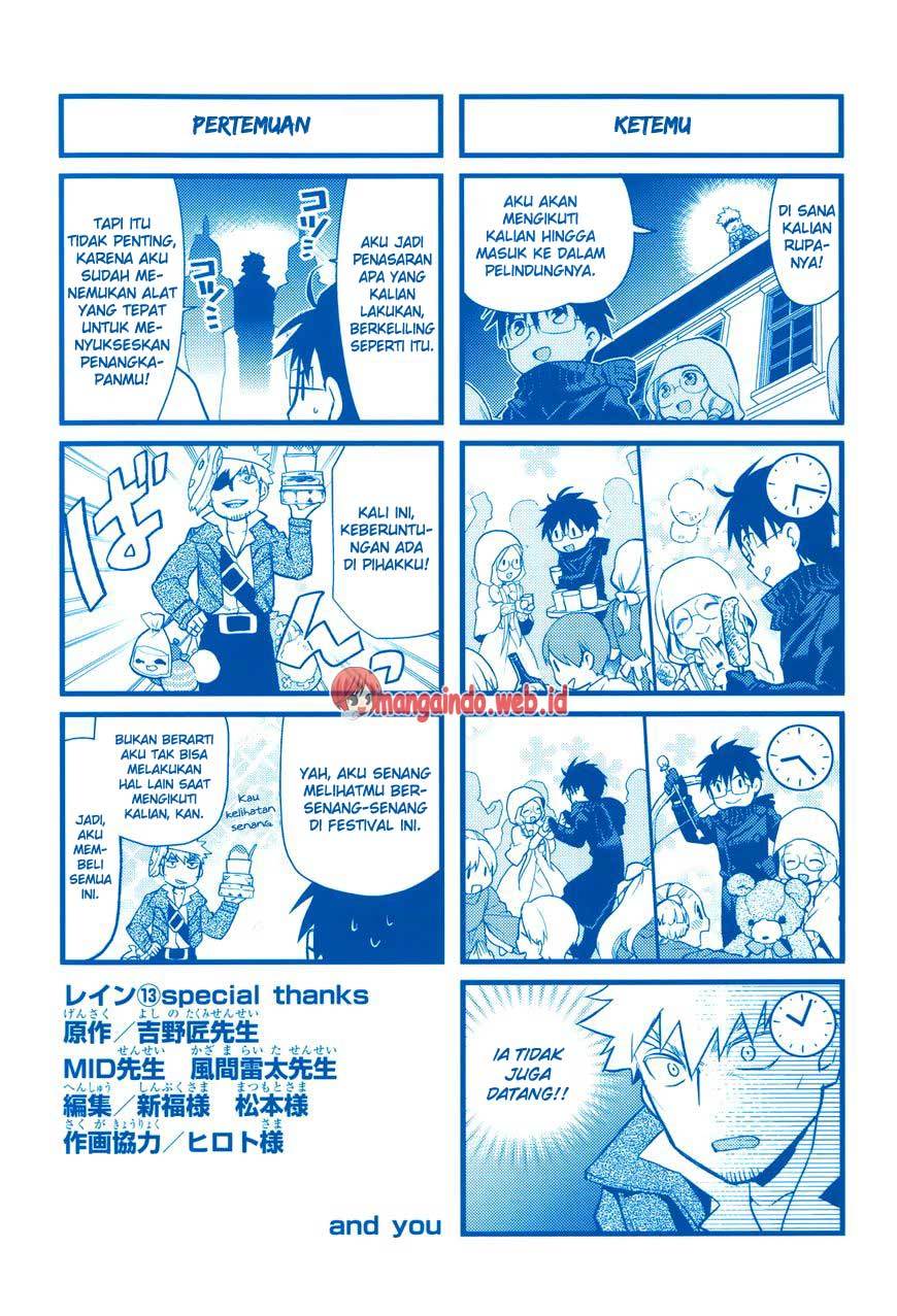Chapter 71 - halaman 41