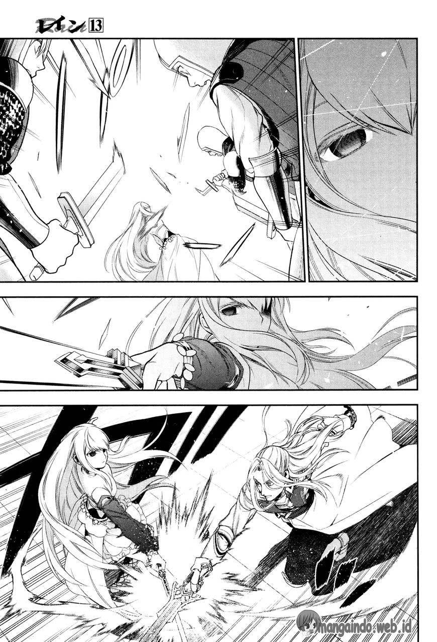 Chapter 71 - halaman 6