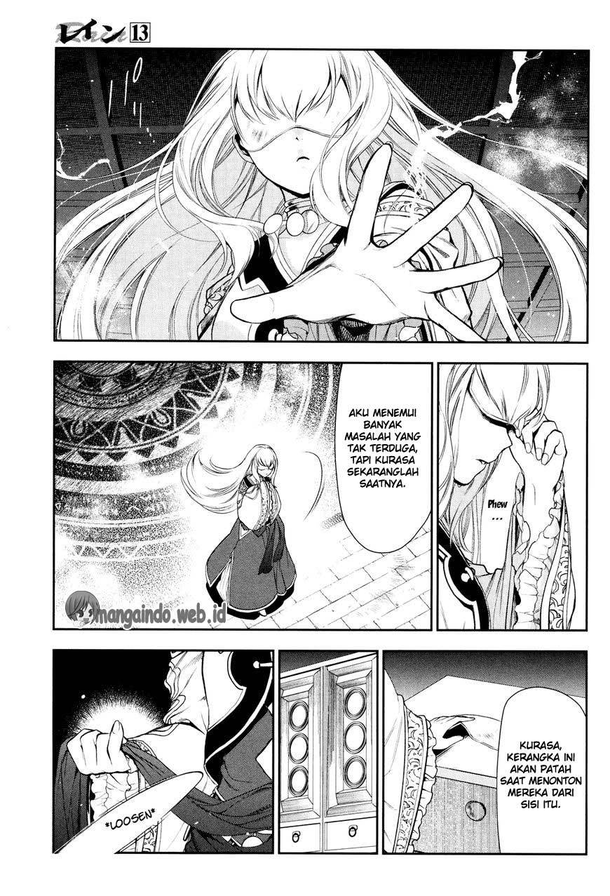 Chapter 70 - halaman 18