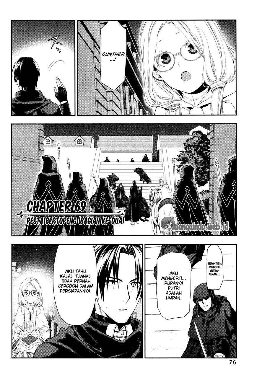 Chapter 69 - halaman 2