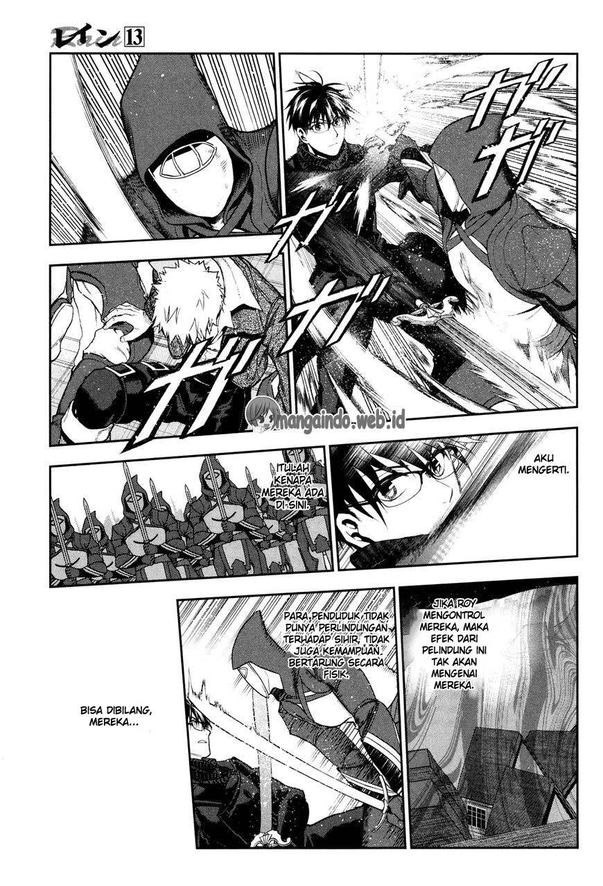 Chapter 69 - halaman 13